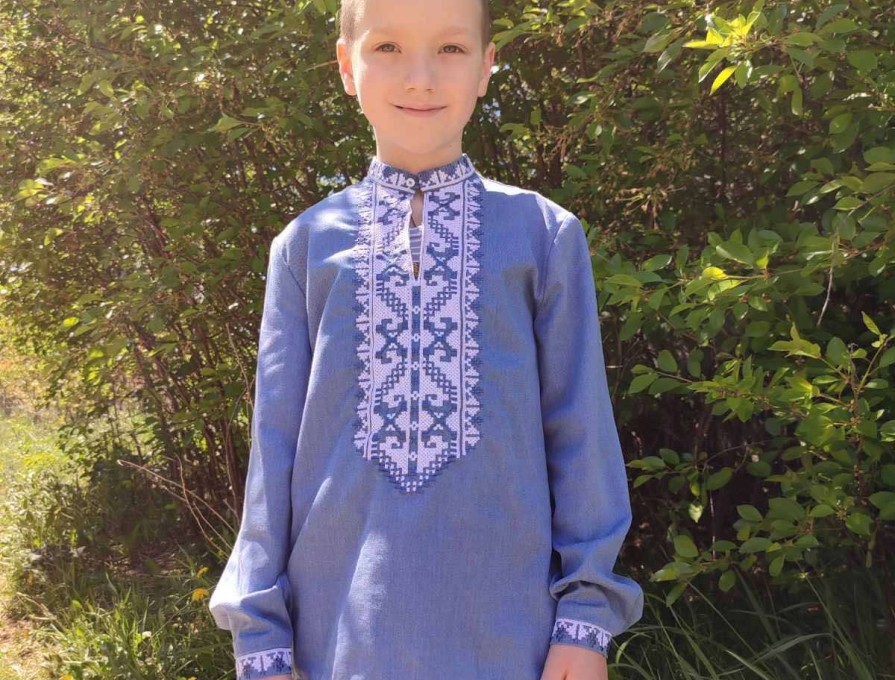 Результати участі учнів гімназії ІІ етапі ХХІІІ Міжнародного конкурсу з української мови імені Петра Яцика