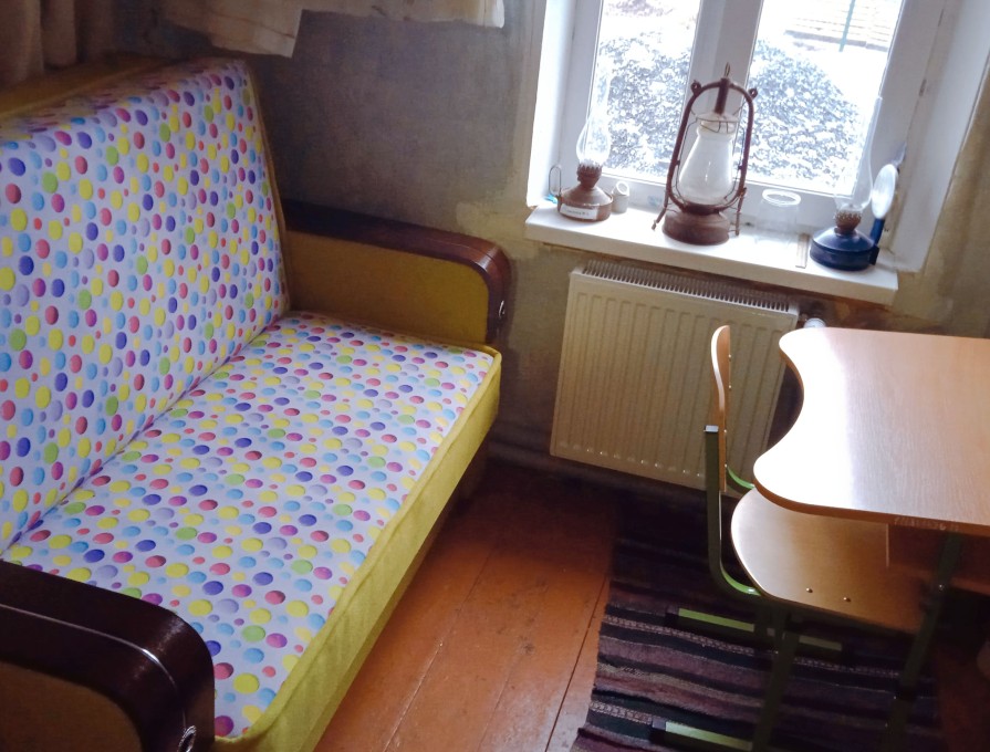 У гімназії відбуваються значні зміни для учнів з особливими освітніми потребами!