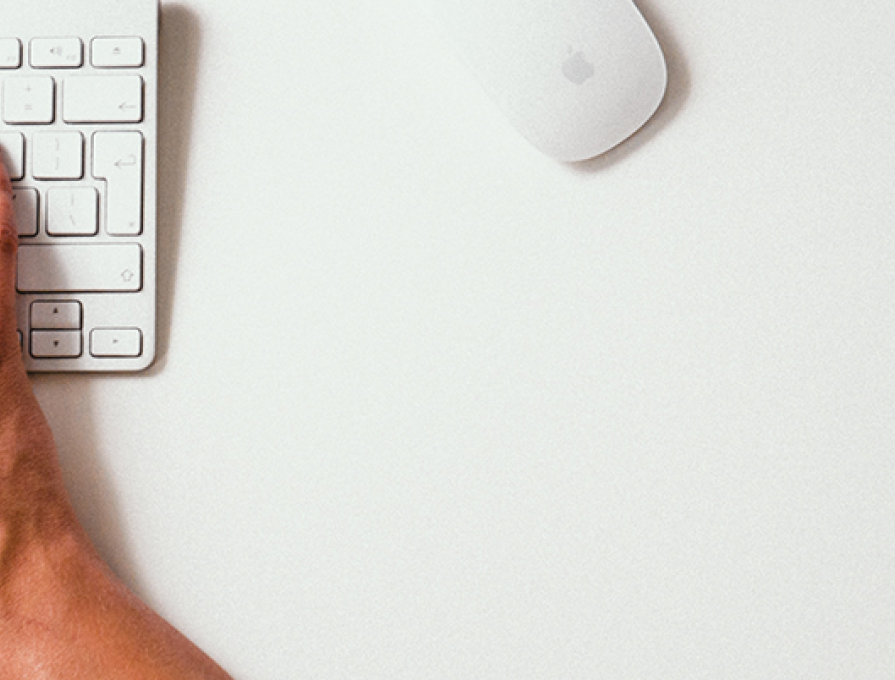 Шановні учасники освітнього процесу!