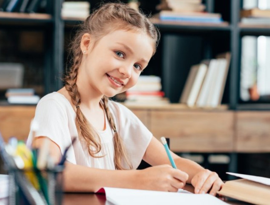 З 9 листопада Зарванецька ЗОШ І-ІІ ступенів переходить на очну форму навчання