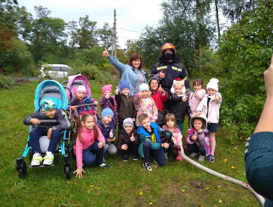 3 грудня - Міжнародний день людей з інвалідністю